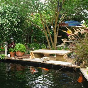 Meet your Posher, Penny